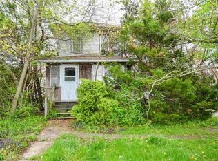 410 W Delilah Rd, Pleasantville, NJ 08232