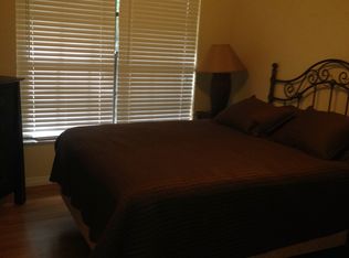 420 Cottonwood Pl, Boca Raton, FL 33431