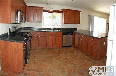 5th image of 7029 Carolyn Ave