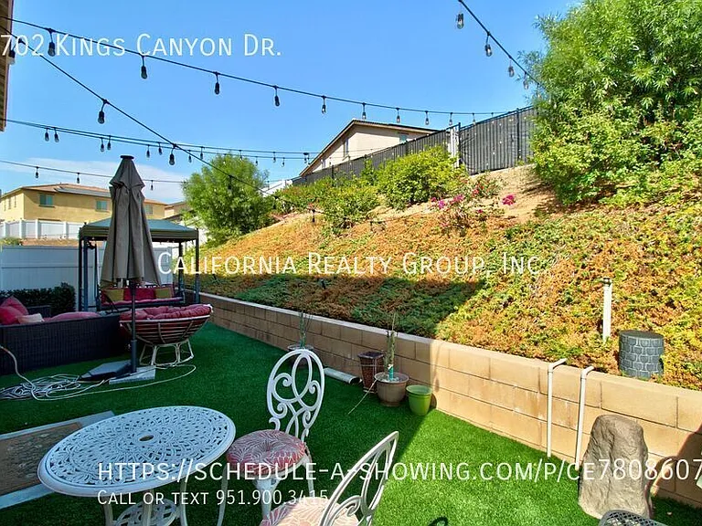 2702 Kings Canyon Dr — Photo 58