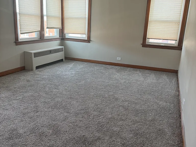 4259 W 21st St #2 — Photo 3