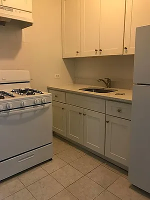 Rented by Meridian Properties | media 3