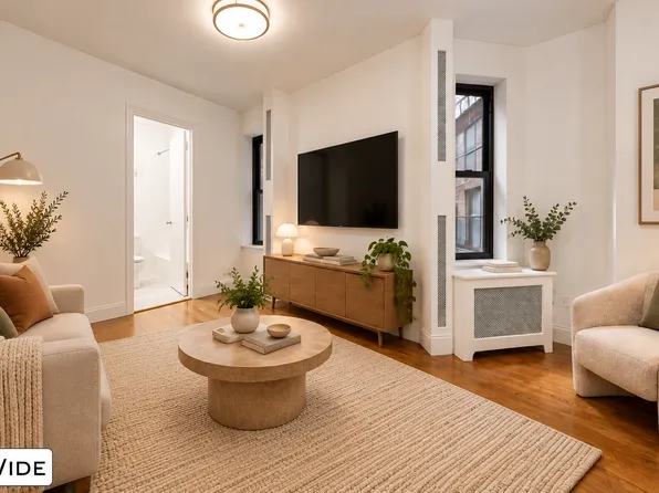 167 E 87th St, New York, NY