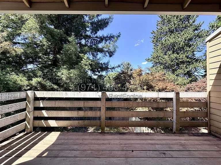 18317 SW Jann Dr — Photo 22