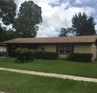 1216 Oak Valley Dr, Seffner, FL, 33584