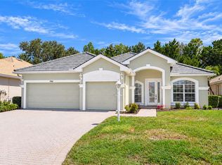 7742 Us Open Loop, Lakewood Ranch, FL 34202