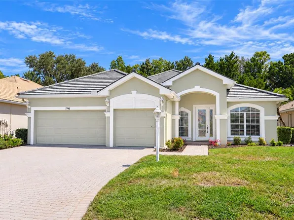 7742 US OPEN LOOP, LAKEWOOD RANCH, FL 34202