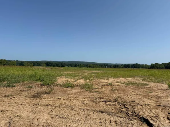 LOT 22 River Drift, Heber Springs, AR 72543