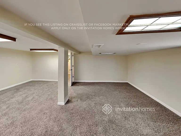 3110 N Austin Ave — Photo 17