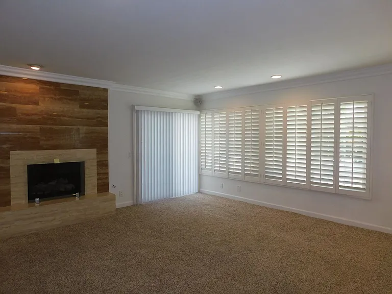 8312 Kingsdale Dr — Photo 13