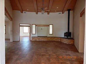 2014-04-30 09-11-18 - DSCN1679[1]