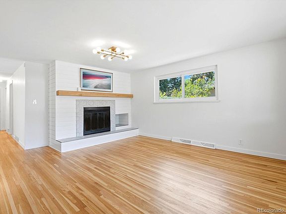 3rd image of 6022 Nelson Street