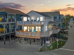 6001-B2 S Kings Hwy #B-2, Myrtle Beach, SC 29575