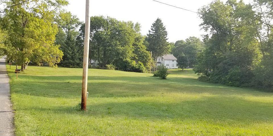 1st image of V/l Beresford St Lot 1