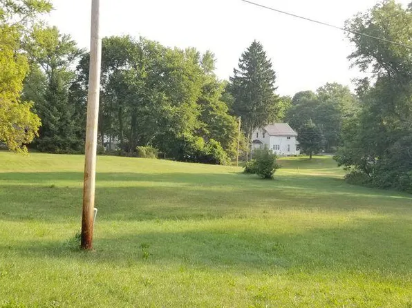 V/l Beresford St Lot 1, Ionia, MI 48846
