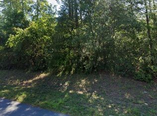 SW 36th Ct LOT 9, Ocala, FL 34473