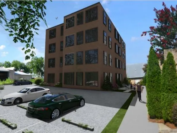 0 S Atlanta St #1, Roswell, GA 30075