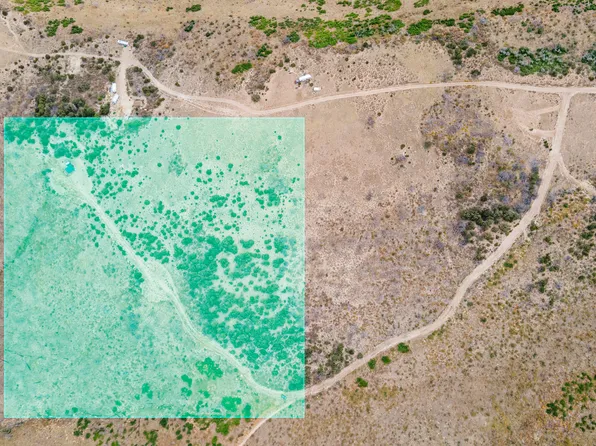 Dist 121 Plat Strawbe Lot 94-3, Fruitland, UT 84027