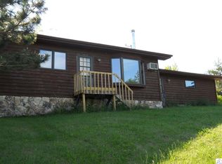 12 W Marble St, Duluth, MN 55811