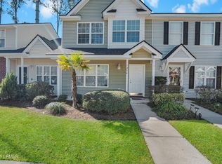 254 W Sq, Bluffton, SC 29910