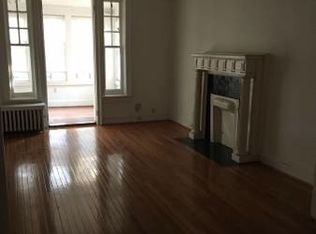 453 73rd St #1, Brooklyn, NY 11209