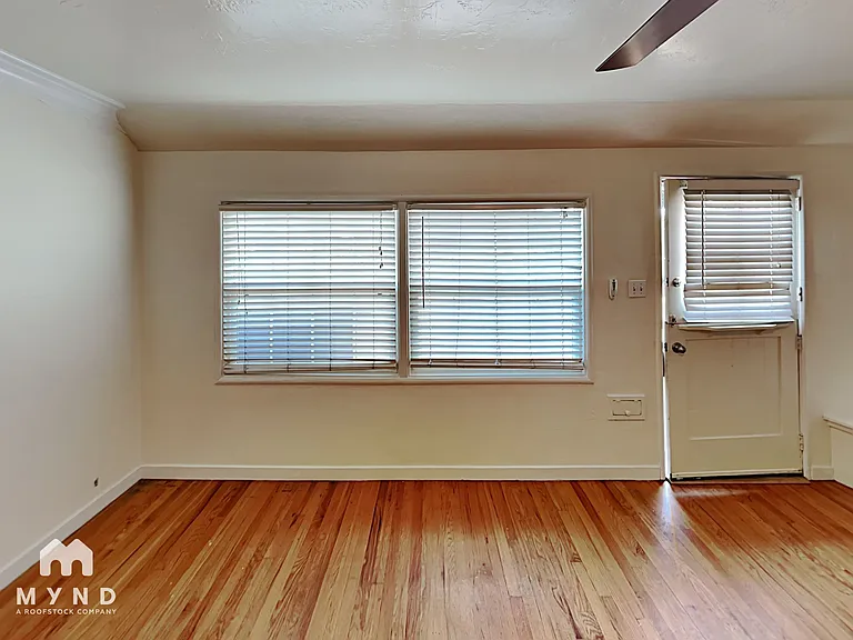 950 W Taylor St — Photo 5
