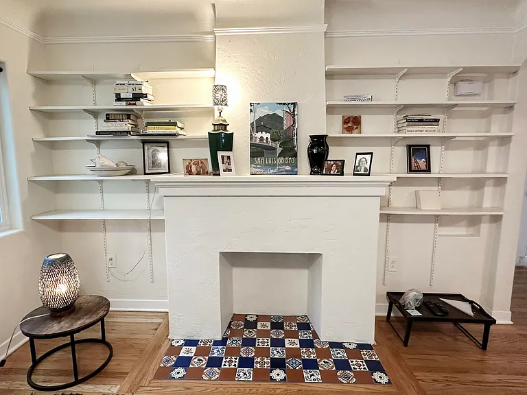 801 Solano Dr NE — Photo 17