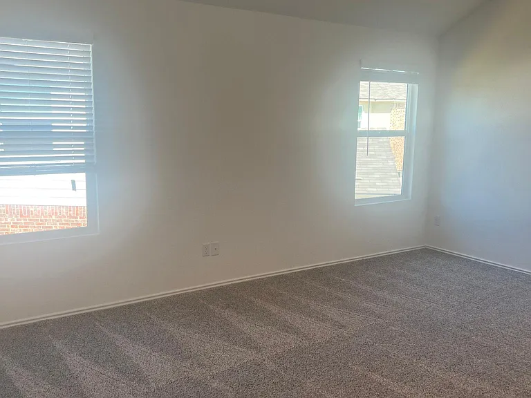 218 Milliner Loop — Photo 14