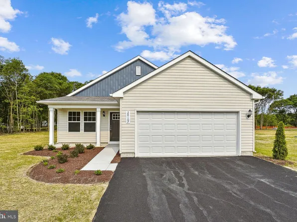15067 Tillery Pines Ln, Greenwood, DE 19950