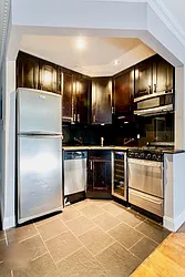 Rented by Avenues Real Estate