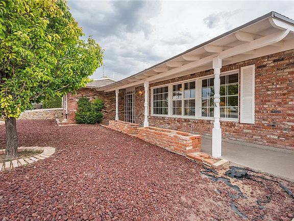 2nd image of 244 Clairemont Dr