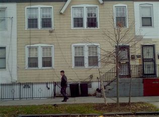 21134 99th Ave, Queens Village, NY 11429