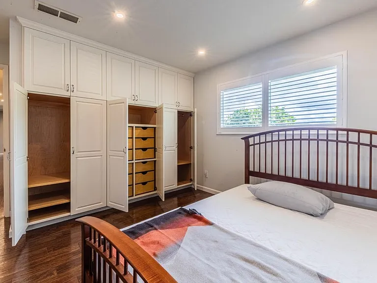 632 San Tomas Way — Photo 9