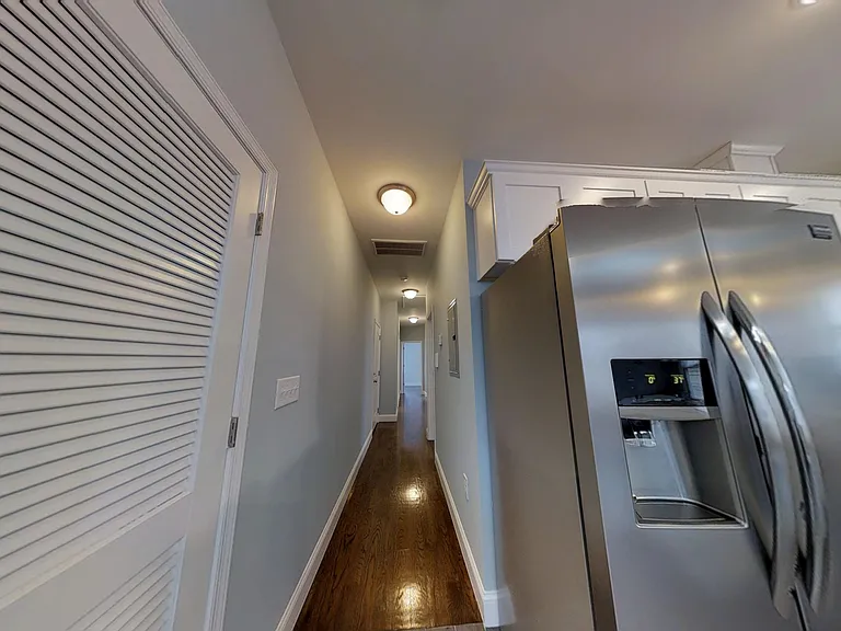 7 Nelson Ave #2 — Photo 12