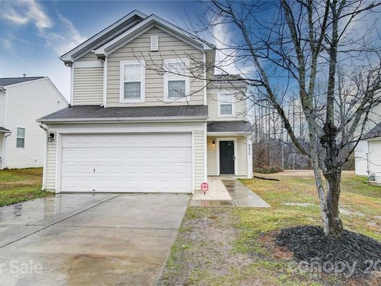 6830 Sunman Rd Charlotte Nc 28216 Zillow 6830 Sunman Rd Charlotte Nc 28216 Zillow