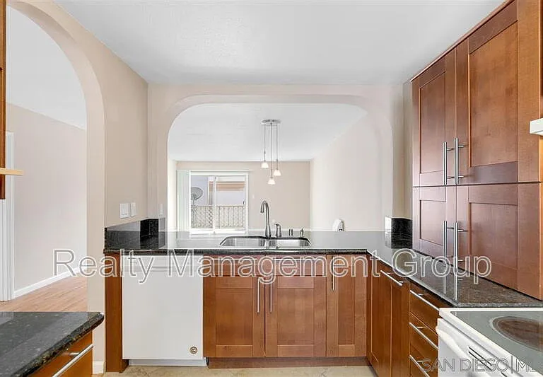 4169 Mount Alifan Pl #F — Photo 1