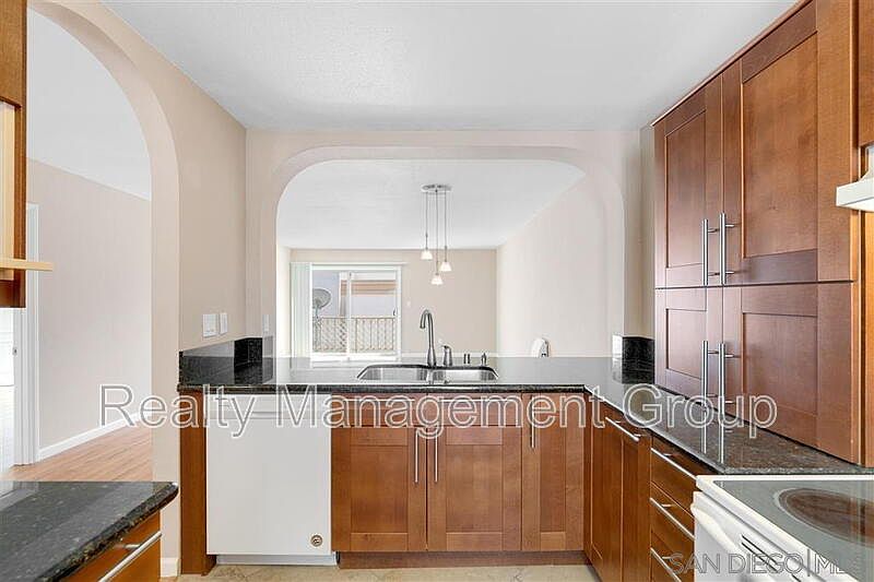 1st image of 4169 Mount Alifan Pl Unit F