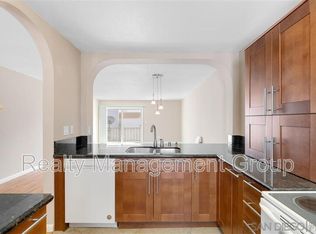 4169 Mount Alifan Pl Unit F, San Diego, CA 92111