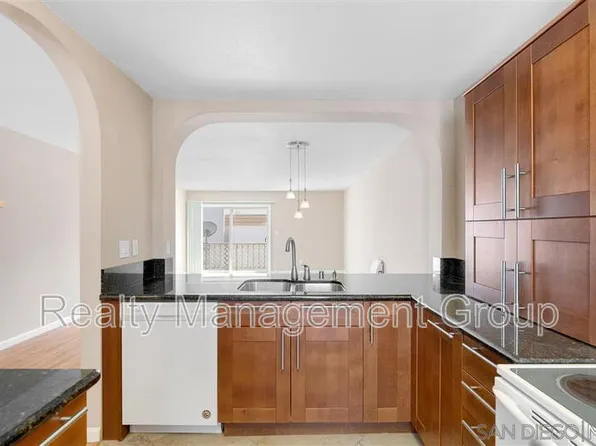 4169 Mount Alifan Pl Unit F, San Diego, CA 92111