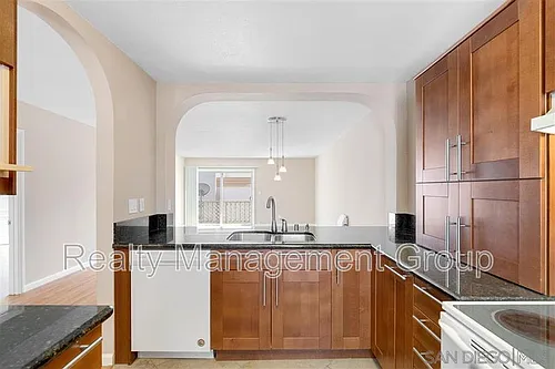 4169 Mount Alifan Pl #F Photo 1