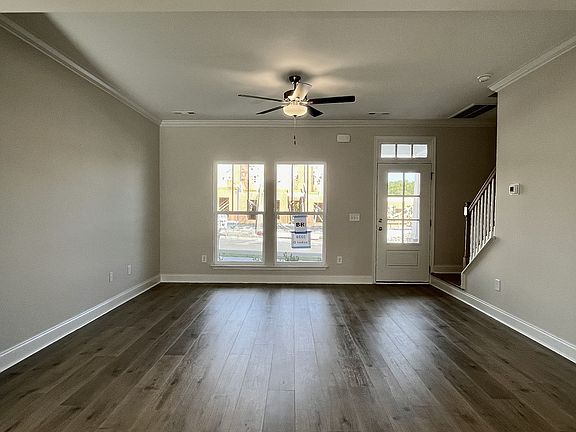 3rd image of 874 Westcott Ln