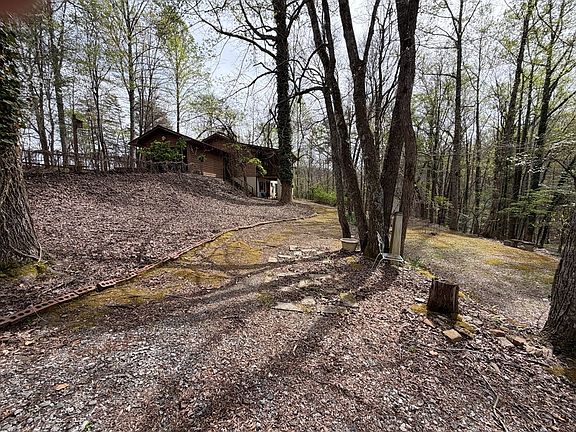 4th image of 487 Wikle Rd