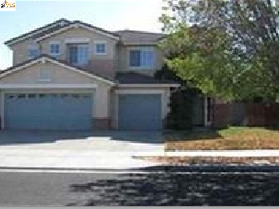 2nd image of 606 Wassen Ct