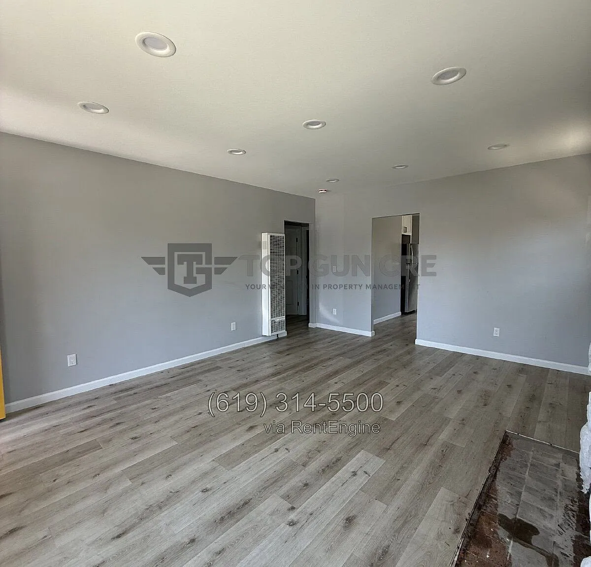 3 bed, 1.5 bath, 900 sqft, $3,500 — Photo 4