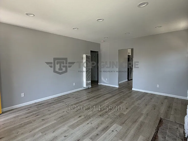 3717 36th St — Photo 4