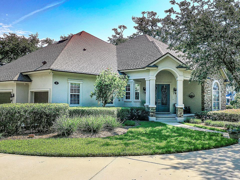 1st image of 112 River Marsh Dr