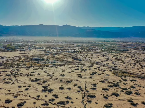 135 Alamotero Ln, Alamogordo, NM 88310