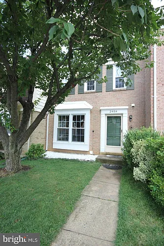 2959 Cashel Ln Photo 1