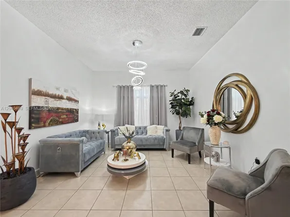 522 NE 20th Ave, Homestead, FL 33033