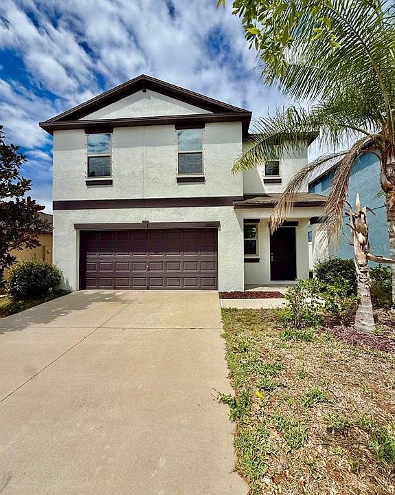 1st image of 10524 Carloway Hills Dr